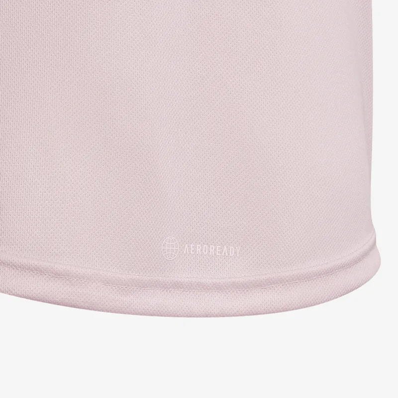 Adidas G BL TANK 