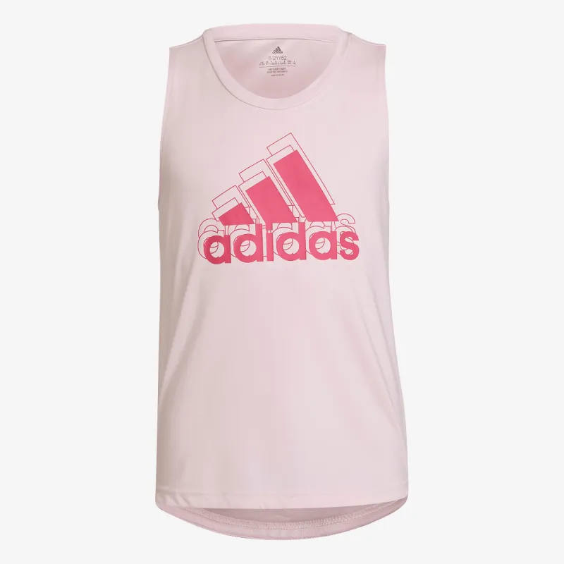 Adidas G BL TANK 
