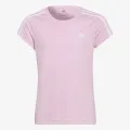 Adidas G 3S T 