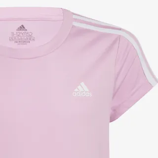 Adidas G 3S T 