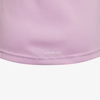 Adidas G 3S T 