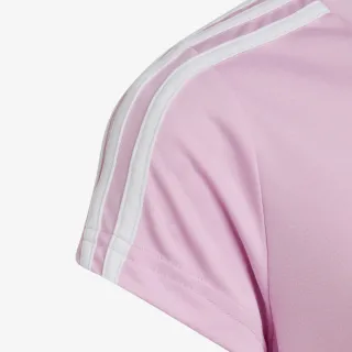 Adidas G 3S T 