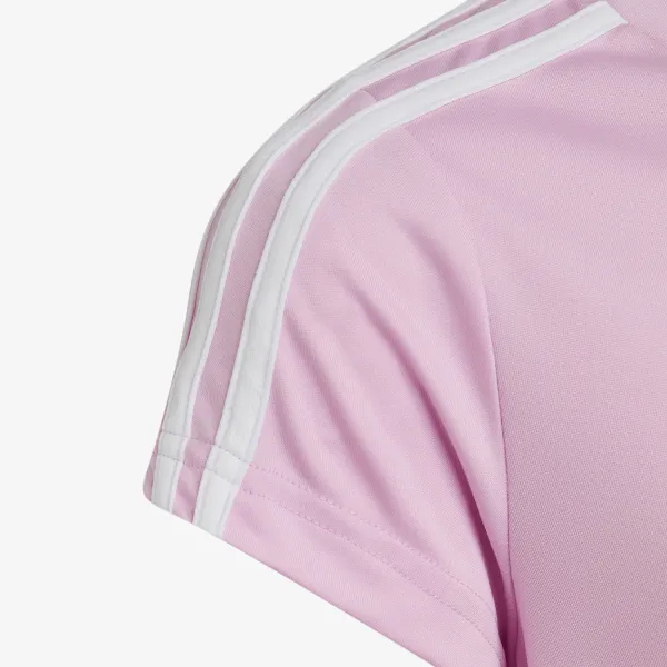 Adidas G 3S T 
