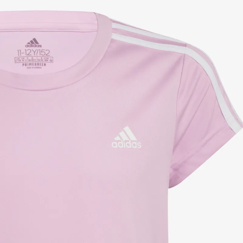 Adidas G 3S T 