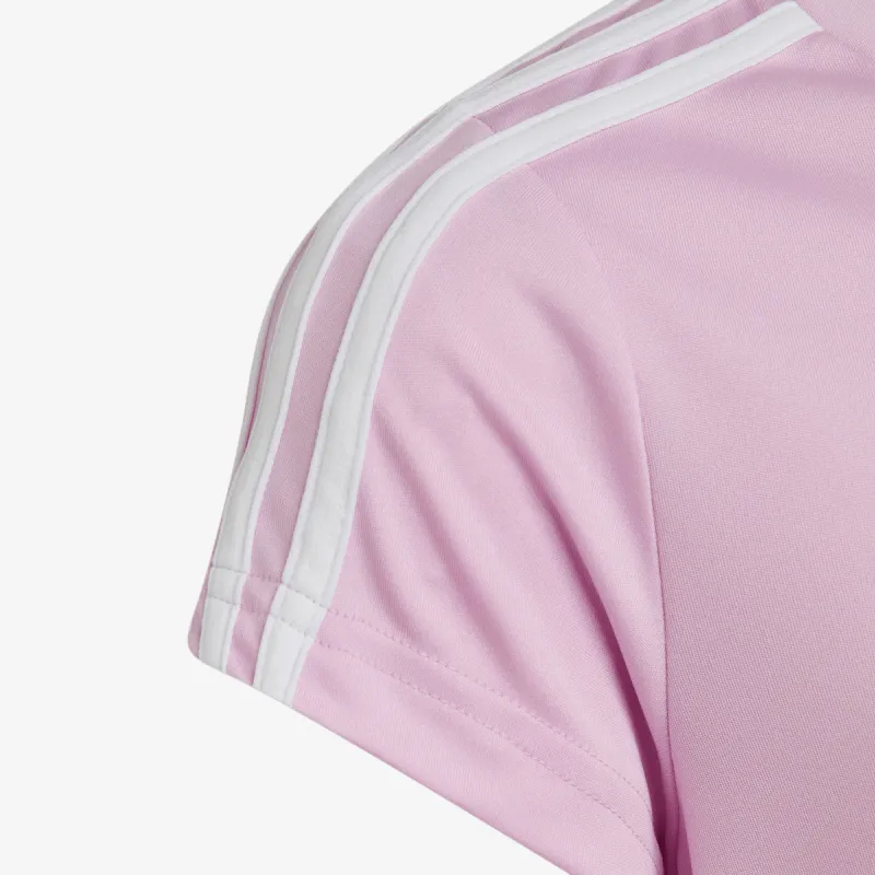 Adidas G 3S T 