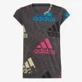 Adidas G ES BL TEE 