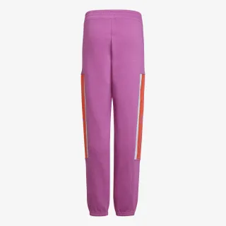 Adidas G ES BL WARM PT 
