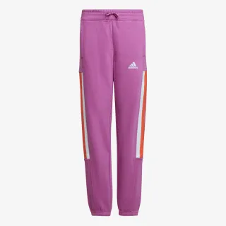 Adidas G ES BL WARM PT 