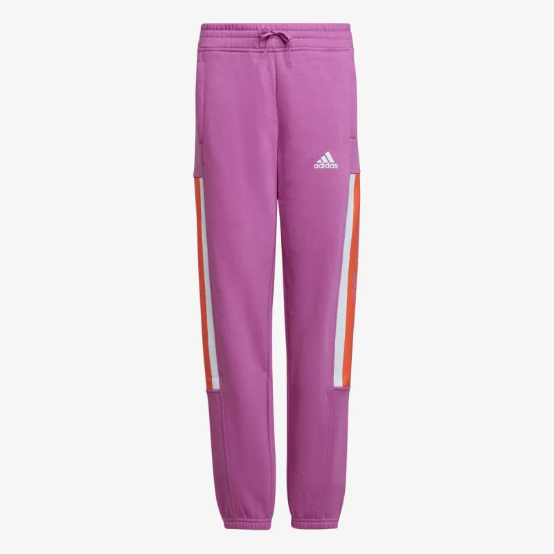 Adidas G ES BL WARM PT 
