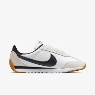 Nike Pacific 