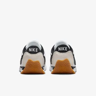Nike Pacific 
