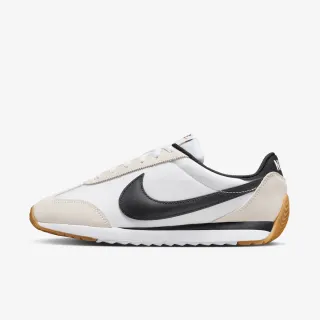 Nike Pacific 