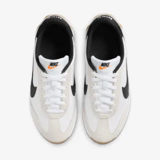 Nike Pacific 