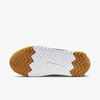 Nike Pacific 