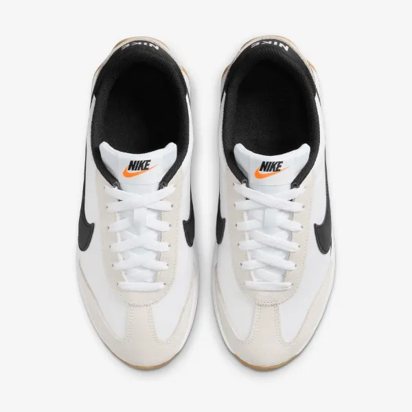 Nike Pacific 