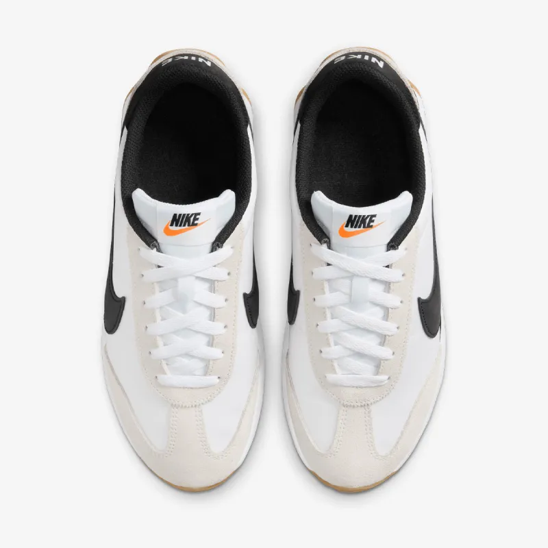 Nike Pacific 