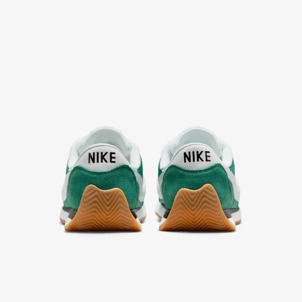 Nike W NIKE PACIFIC 