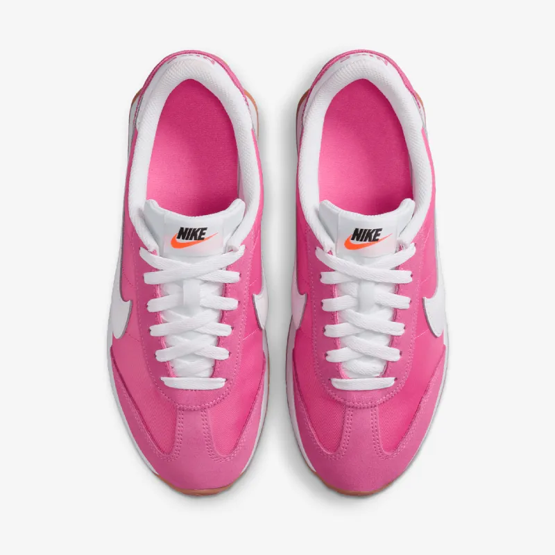 Nike Pacific 
