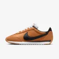 Nike Pacific 