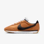 Nike Pacific 