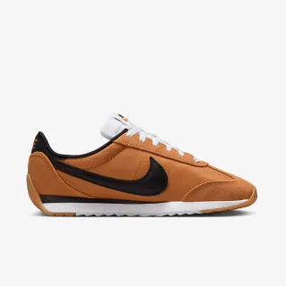 Nike Pacific 