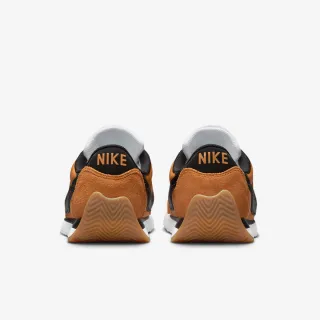 Nike Pacific 