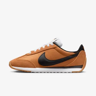 Nike Pacific 