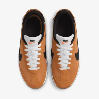 Nike Pacific 