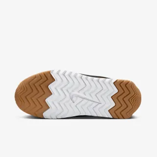 Nike Pacific 