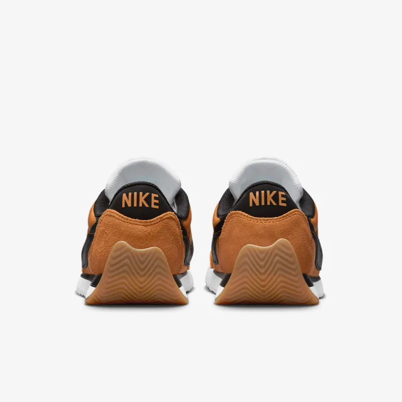 Nike Pacific 