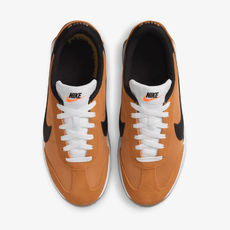 Nike Pacific 