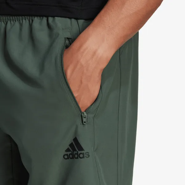 Adidas M WV SHO 