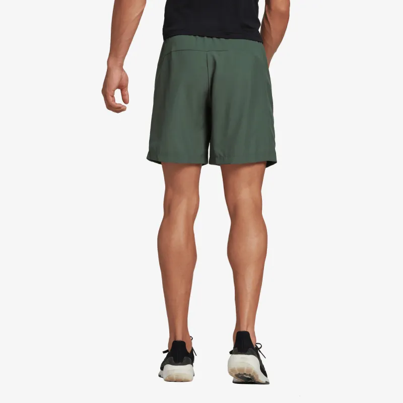 Adidas M WV SHO 