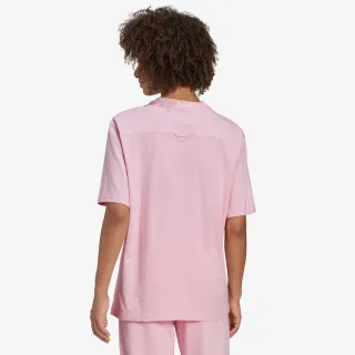 Adidas TEE 