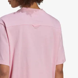 Adidas TEE 