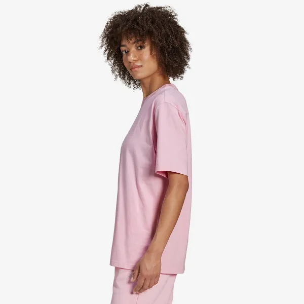 Adidas TEE 