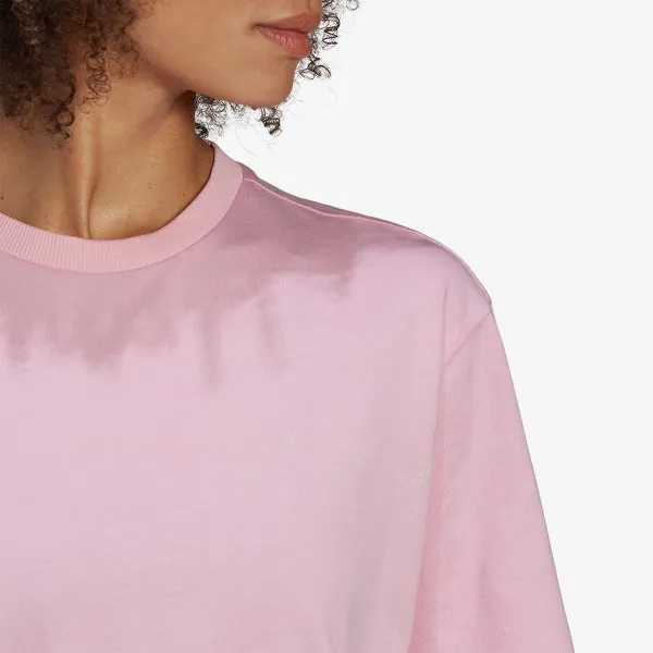 Adidas TEE 