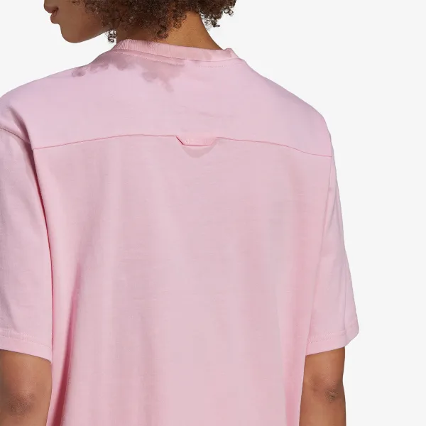 Adidas TEE 