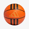 Adidas 3-Stripes Rubber X3 