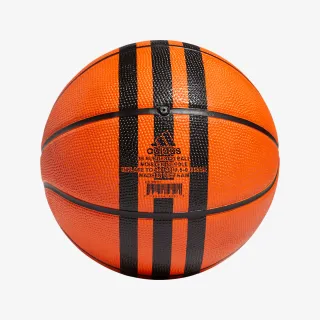 Adidas 3-Stripes Rubber X3 