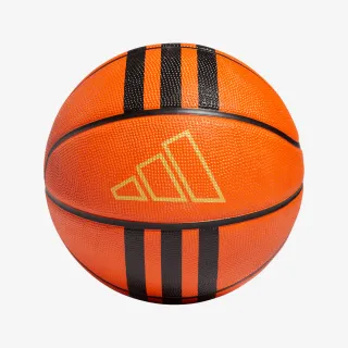 Adidas 3-Stripes Rubber X3 