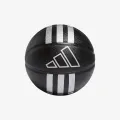 Adidas 3S Rubber Mini 