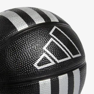 Adidas 3S Rubber Mini 