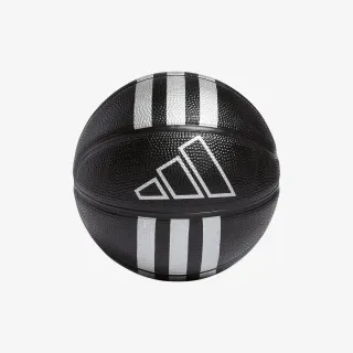 Adidas 3S Rubber Mini 