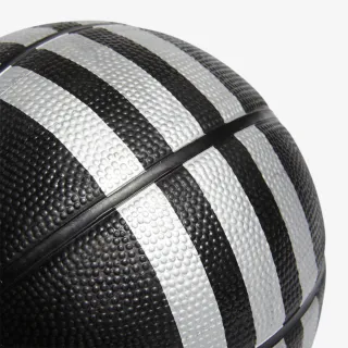 Adidas 3S Rubber Mini 