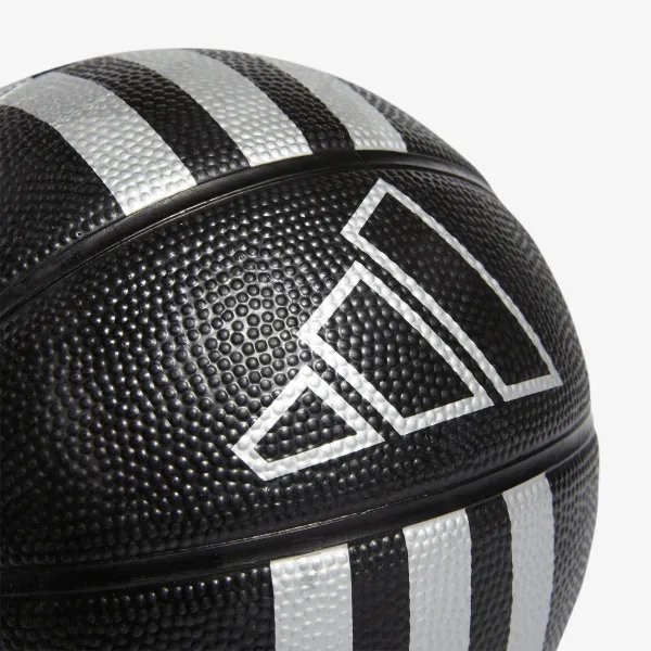 Adidas 3S Rubber Mini 