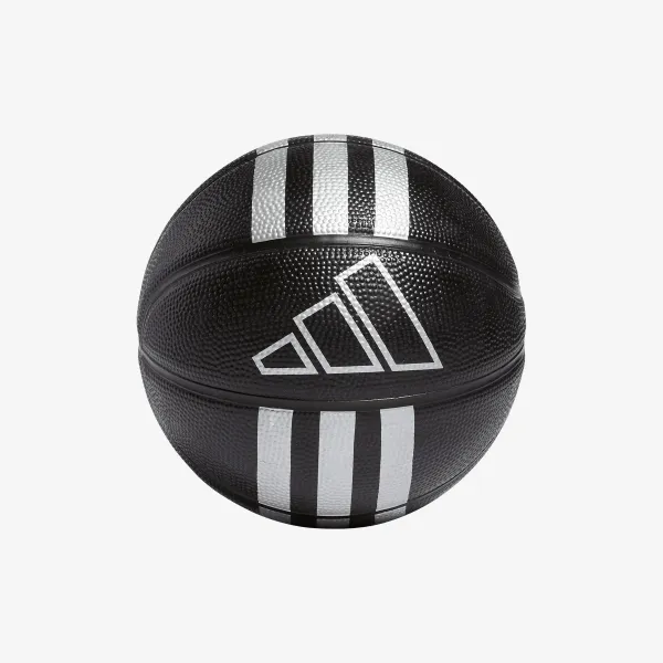 Adidas 3S Rubber Mini 