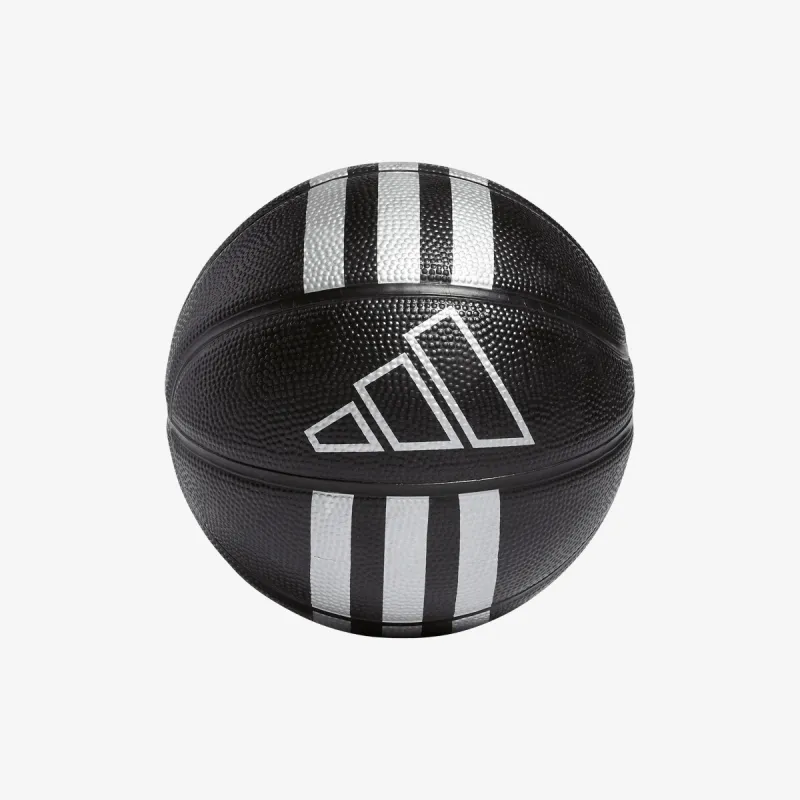 Adidas 3S Rubber Mini 