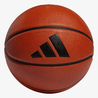 Adidas All Court 3.0 