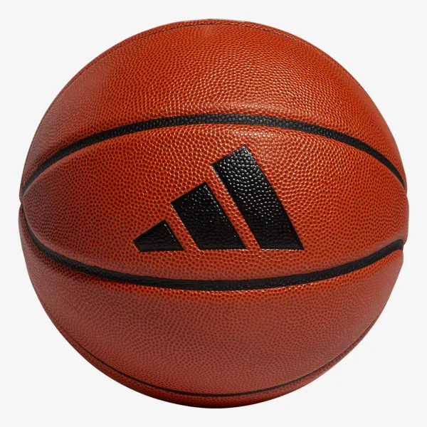 Adidas All Court 3.0 